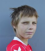 Stijn